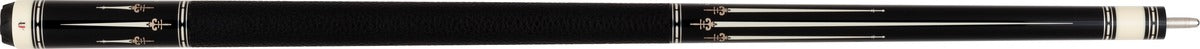 Universal UNES05 Elega Stroke Series Cue horizontal cue