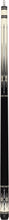 Universal UNES06 Elega Stroke Series Cue full cue