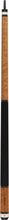 Universal UNNA04 Cue with Carbon Fiber Shaft full cue