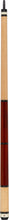 Universal UNNA07 Cue with Carbon Fiber Shaft full cue