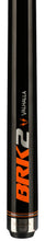 Load image into Gallery viewer, Valhalla VA-BRK2 Break Cue