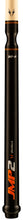 Load image into Gallery viewer, Valhalla VA-JMP2 Jump Cue