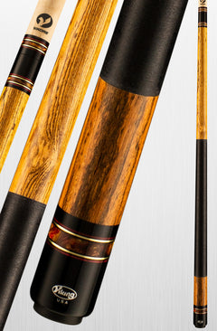 Viking_Ovation_OV0300_Pool_Cue