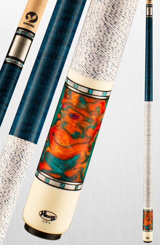 Shop Viking cues
