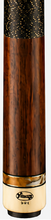 Load image into Gallery viewer, Viking SmartShops SS0526B Pool Cue | Vikore Shaft