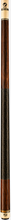 Load image into Gallery viewer, Viking SmartShops SS0526B Pool Cue | Vikore Shaft