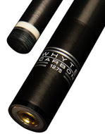 Triple Sixty Triple 60 Whyte Carbon Fiber Pool Cue Shaft Pool Cue Shaft
