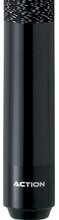 Load image into Gallery viewer, Action JR01 52&quot; Junior Pool Cue