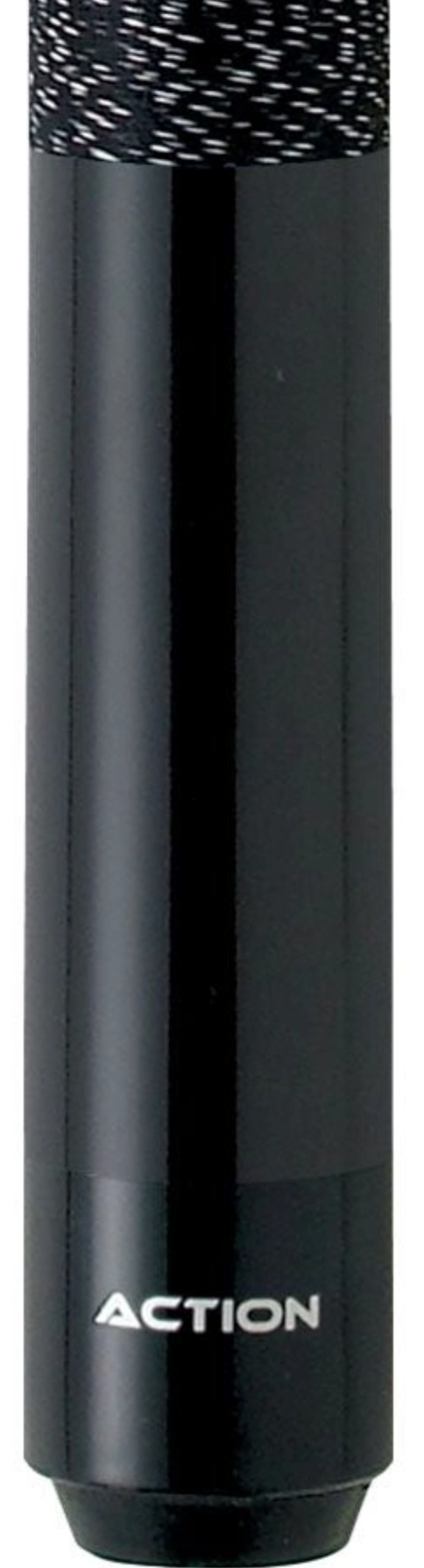 Action Kids Action JR01 52 Junior Pool Cue Pool Cue