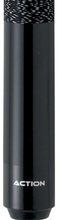 Load image into Gallery viewer, Action JR03 48&quot; Junor Pool Cue