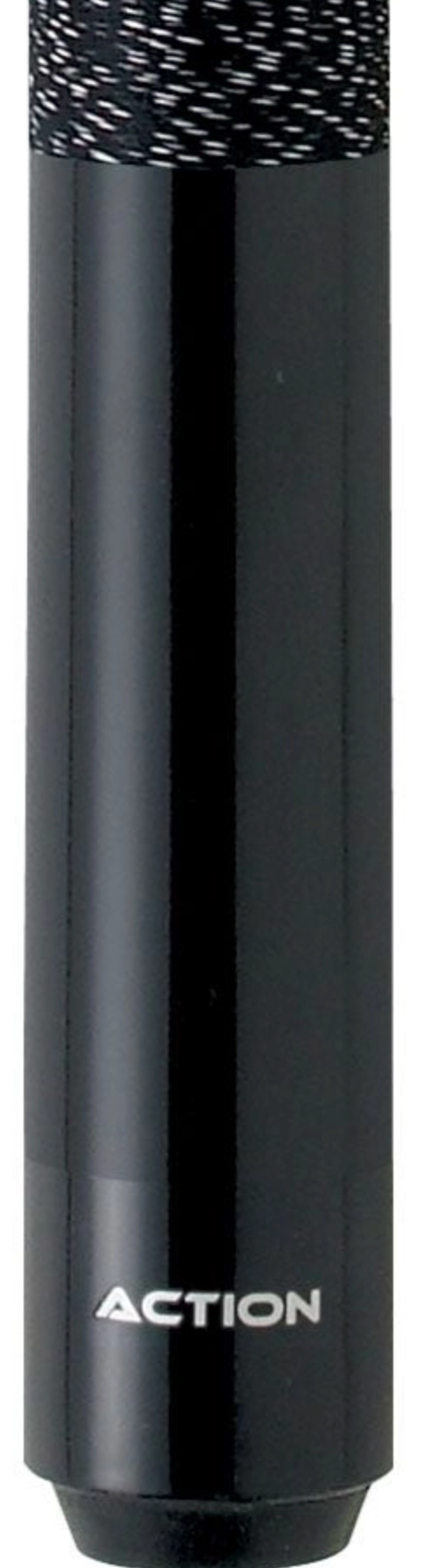 Action Kids Action JR03 48 Junor Pool Cue Pool Cue