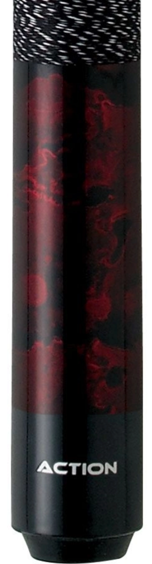 Action Kids Action JR09 52 Junior Pool Cue Pool Cue