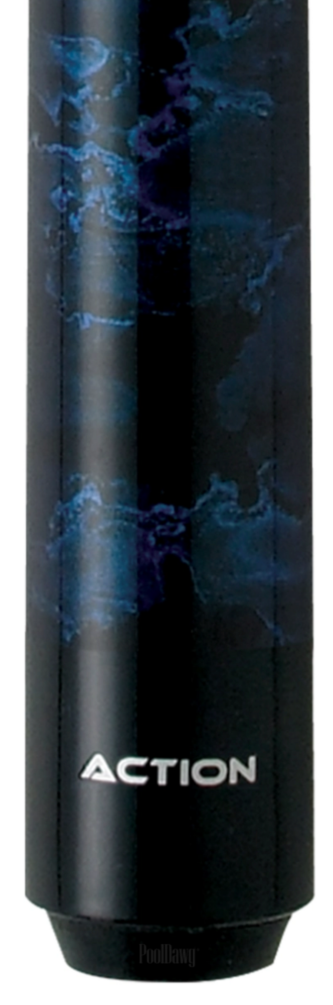 Action Kids 48 JR11 Pool Cue