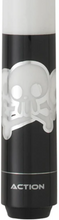Load image into Gallery viewer, Action JR17 52&quot; Junior Pool Cue