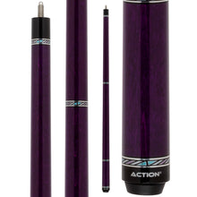 Action VAL25 Pool Cue