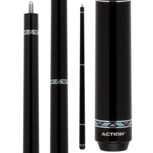 Action VAL26 Pool Cue