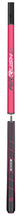 Load image into Gallery viewer, Predator Air Rush Pink Jump Cue - Sport Wrap