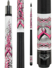 Load image into Gallery viewer, google