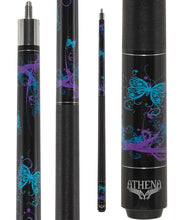 Load image into Gallery viewer, google