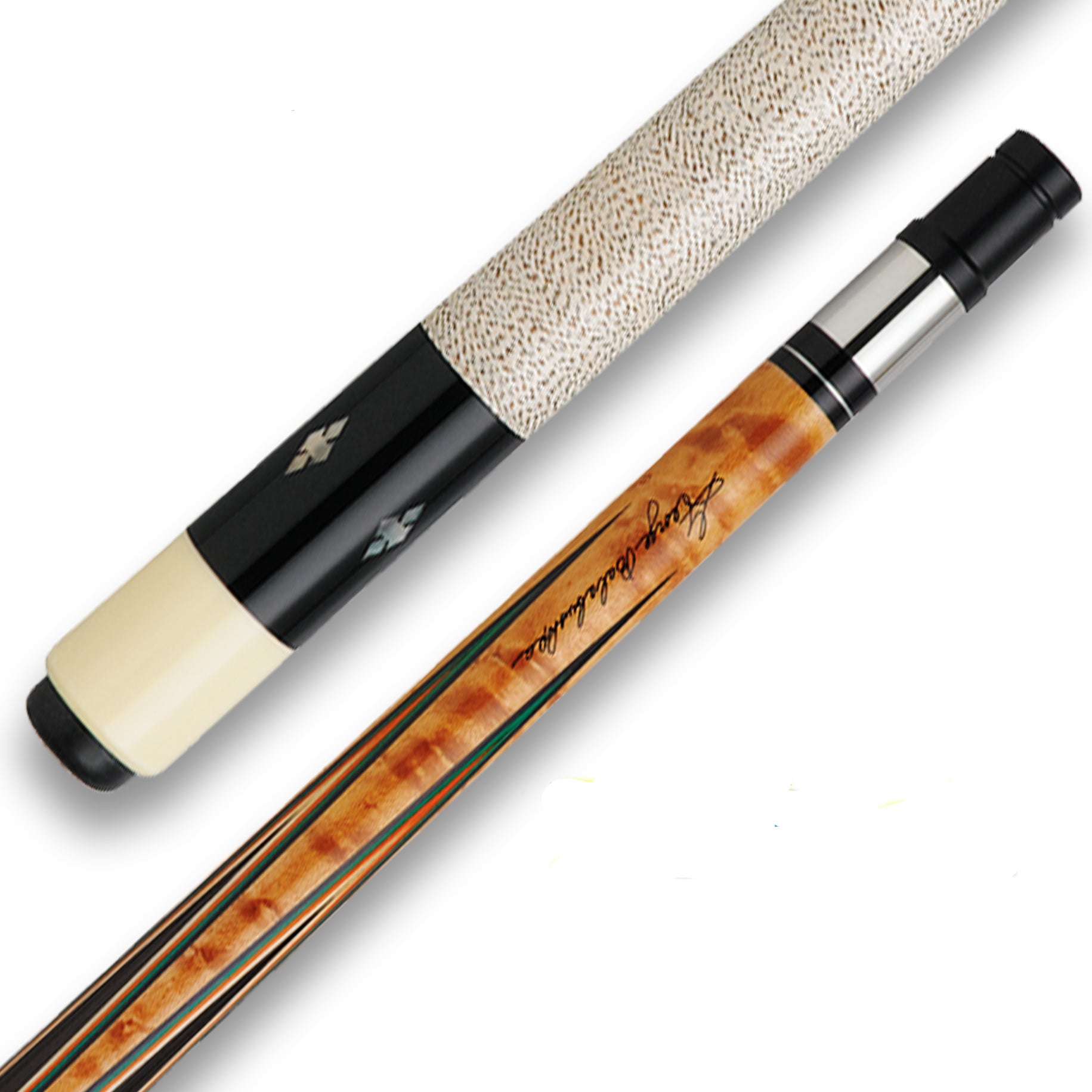 balabushka-GB03-nl-pool-cue-1.