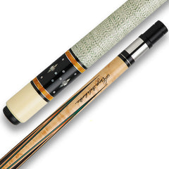 balabushka-GB23-nl-pool-cue-