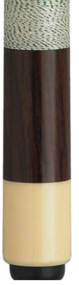 Balabushka Balabushka GB-1 Pool cue Pool Cue