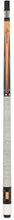 Load image into Gallery viewer, Balabushka GB-BS - Burton Spain Pool Cue