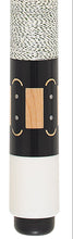 Load image into Gallery viewer, Balabushka GB-BS - Burton Spain Pool Cue