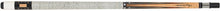 Load image into Gallery viewer, Balabushka GB-BS - Burton Spain Pool Cue