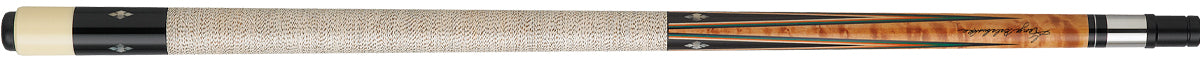 Balabushka Balabushka GB3 Pool cue Pool Cue