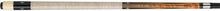 Load image into Gallery viewer, Balabushka GB3 Pool cue