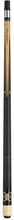 Load image into Gallery viewer, Balabushka GB5 Pool cue