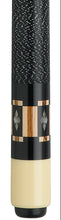 Load image into Gallery viewer, Balabushka GB5 Pool cue