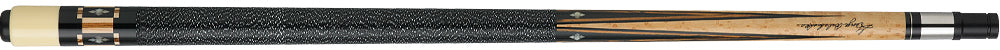 Balabushka Balabushka GB5 Pool cue Pool Cue