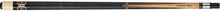 Load image into Gallery viewer, Balabushka GB5 Pool cue