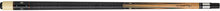 Load image into Gallery viewer, Balabushka GB8 Pool cue