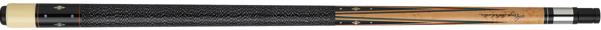 Balabushka Balabushka GB8 Pool cue Pool Cue