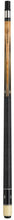 Load image into Gallery viewer, Balabushka GB9 Pool Cue