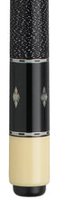 Load image into Gallery viewer, Balabushka GB9 Pool Cue
