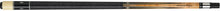 Load image into Gallery viewer, Balabushka GB9 Pool Cue