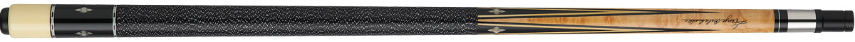 Balabushka Balabushka GB9 Pool Cue Pool Cue