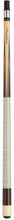 Load image into Gallery viewer, Balabushka GB-1 Pool cue