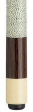 Load image into Gallery viewer, Balabushka GB-1 Pool cue