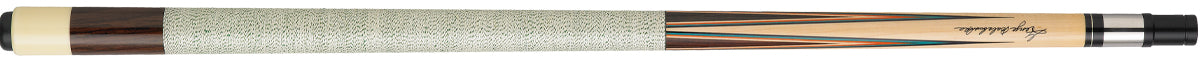 Balabushka Balabushka GB-1 Pool cue Pool Cue