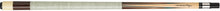 Load image into Gallery viewer, Balabushka GB-1 Pool cue