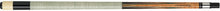 Load image into Gallery viewer, Balabushka GB2 Pool cue