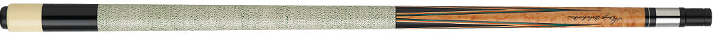Balabushka Balabushka GB2 Pool cue Pool Cue