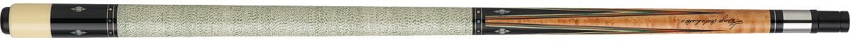 Balabushka Balabushka GB21 Pool Cue Pool Cue