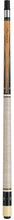 Load image into Gallery viewer, Balabushka GB22 Pool Cue