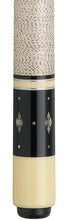 Load image into Gallery viewer, Balabushka GB22 Pool Cue